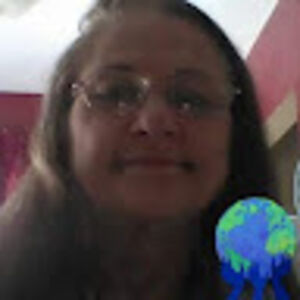 jacquelinesmith_3 avatar