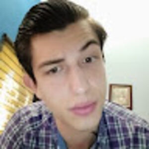 juanpablougaldemercado avatar