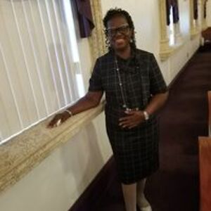 berlindarogers avatar