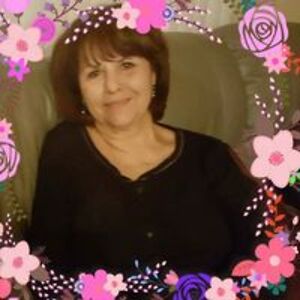 1stbillybumper avatar