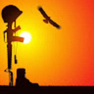 heritageposeytucson avatar