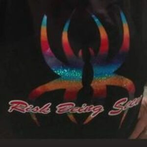 shannonleemcdowell775 avatar