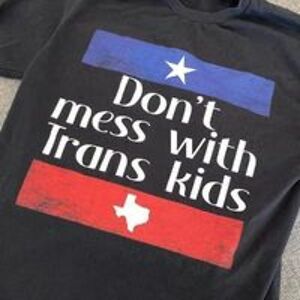 lisagjimerson avatar