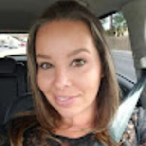 christinesuber avatar