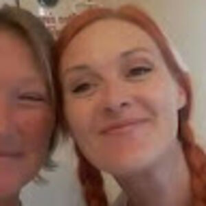 charissedavies avatar