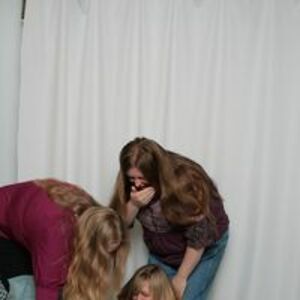 joanne_kathleen_black avatar