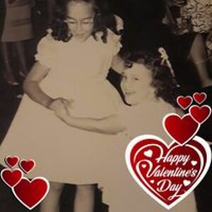 sophiekatleen2017 avatar