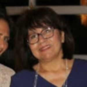 territhompson avatar