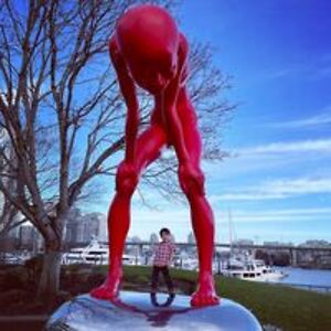 fearlessfilmeddy avatar