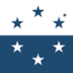 theoseanfederation avatar