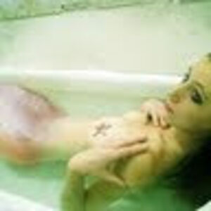 jenniwellsblack avatar