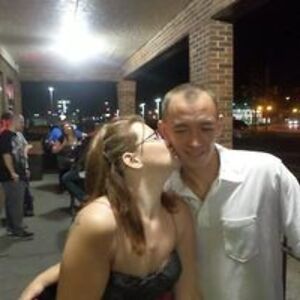 bobbyjhandley avatar