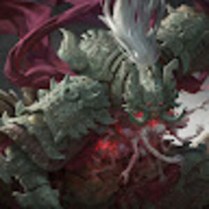 andrewforsyth_1 avatar