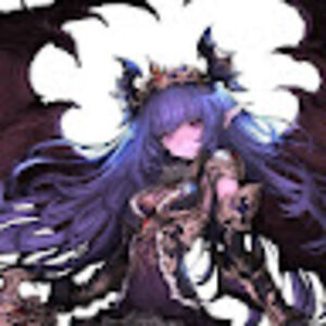 dargon_girl3000 avatar