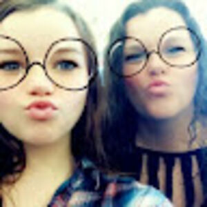 bobbieblackmon avatar