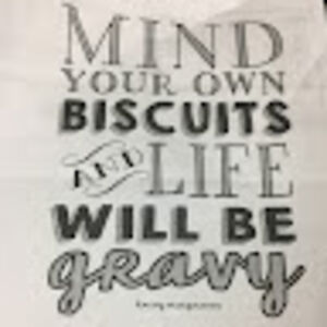 susanconatser avatar