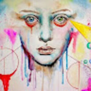 elpizacharaki avatar