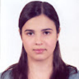 mariamhambardzumyan avatar