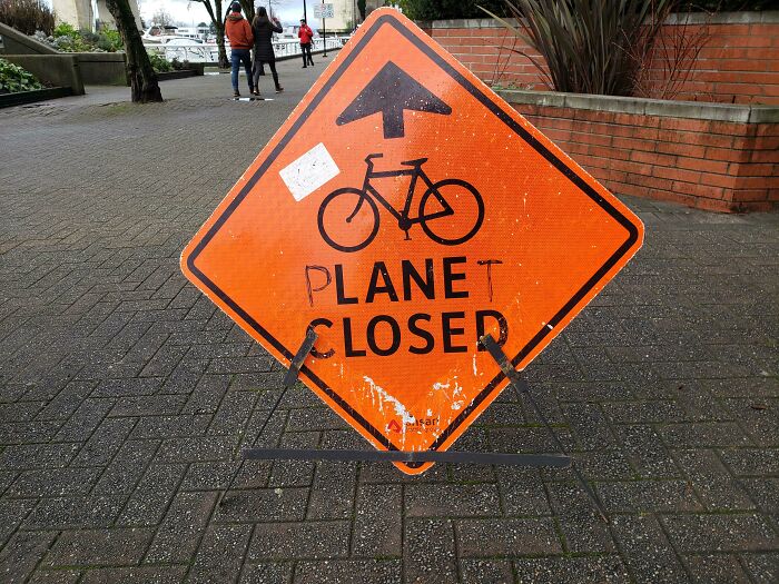 Guess I'll Go Around?