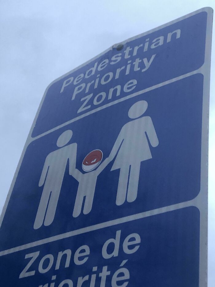 Found This Beauty This Afternoon