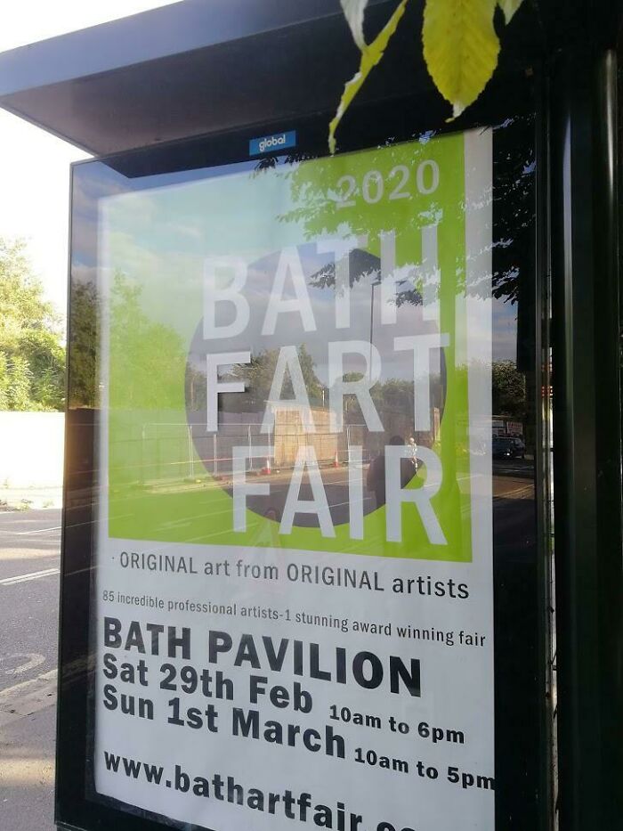 I've Heard It's Like A Jacuzzi