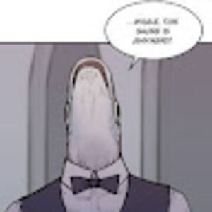 kelvinemmanuel_1 avatar