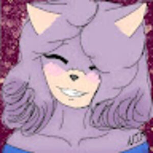 dreamchaserthewolfchild avatar