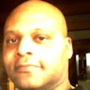 braxtonwilliams avatar