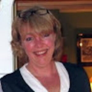 moniquevangalenlast avatar