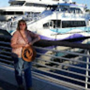 lynnerichardson avatar