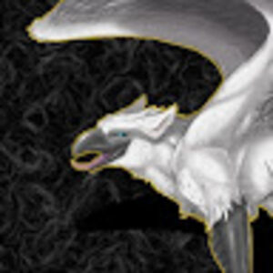 willowgryphon avatar