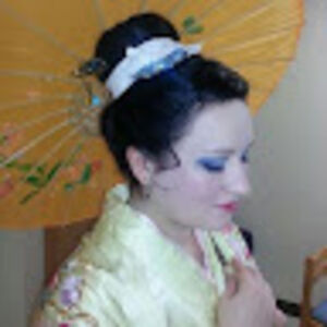 vivienne-mariehintzen avatar