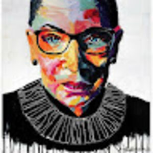 michiebrewmaster avatar