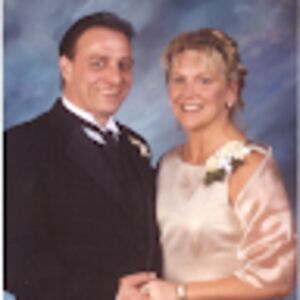 josephmiller_1 avatar