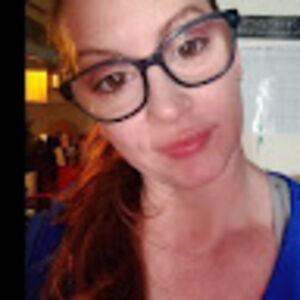 jeanettehelenfonseca avatar