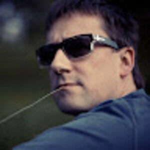 andrzejjakubczyk avatar