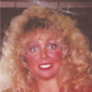 helengarbenis avatar