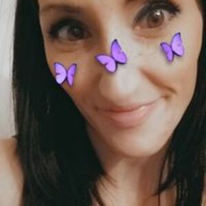 meadowclaybrook26 avatar