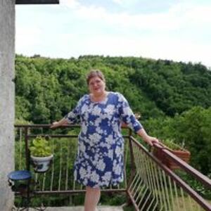 marta_ladavac avatar