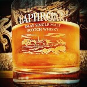 roxannewest1017 avatar