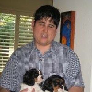 james_in_maracaibo avatar