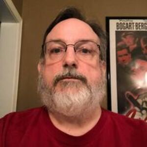 martinbragwellis avatar