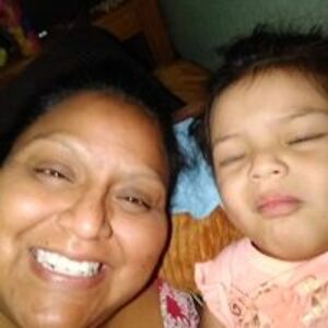 fisherhillary2 avatar