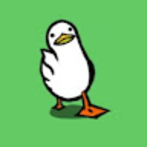 airconditioner avatar