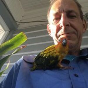 pearce_parker avatar