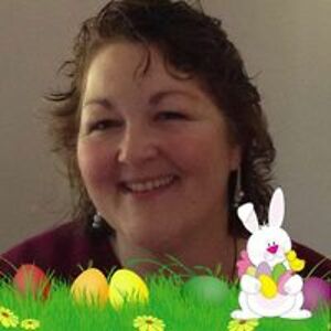 annmarie55ducey avatar