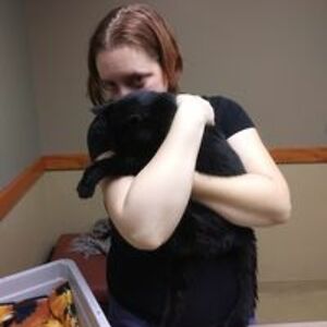 originallyhis94 avatar