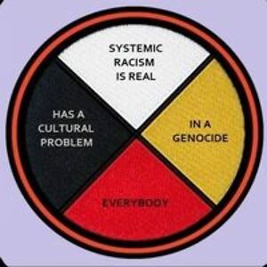 rhiannonedge_1 avatar