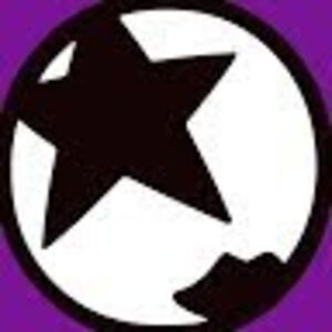 melissagreene_1 avatar