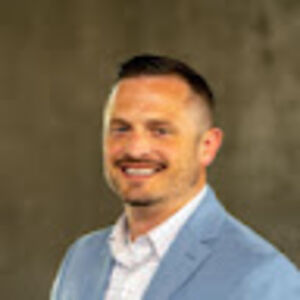 lamarbreshears avatar